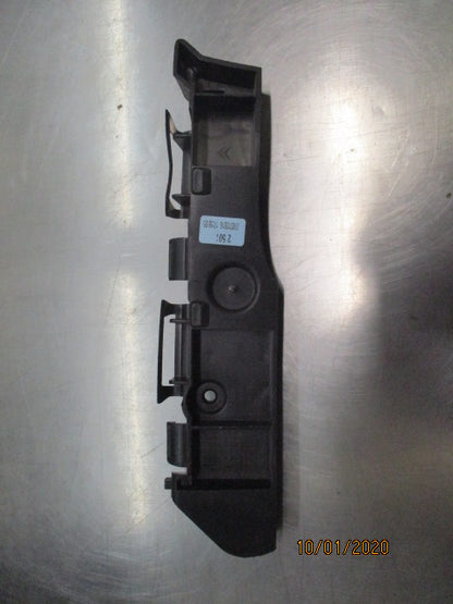 Citroen C4 Genuine Rear Bumper Bracket New Part