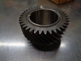 Holden VT-VZ Commodore Genuine Transmission Gear New Part