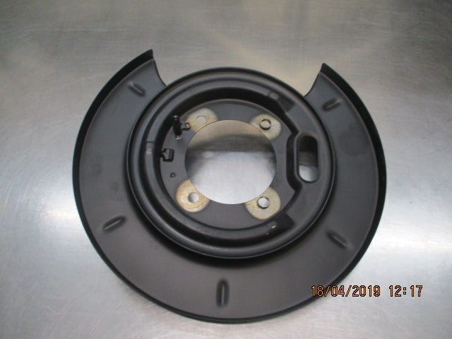 IMG_0851|IMG_0852|IMG_0853