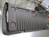 Holden VE HSV-Maloo-SS-SV6 Genuine Tail Gate Liner New Part