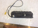 Ford Focus Genuine Side Airbag New Part