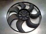 Holden VE Commodore Genuine Fan Blade New Part