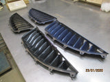 Mitsubishi TL VR-X Magna Genuine Left-Right Front Grille Used Part