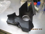 Holden VY SS Commodore Genuine Duct Rail To Cover To Air Box New Part