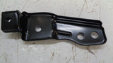 Mitsubishi Lancer Genuine Left (Passenger) Front Guard Bracket New Part