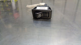 Holden RG Colorado Genuine Fog Light Assy Switch New Part