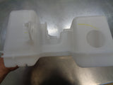 Mitsubishi Pajero Genuine Windscreen Washer Tank New Part