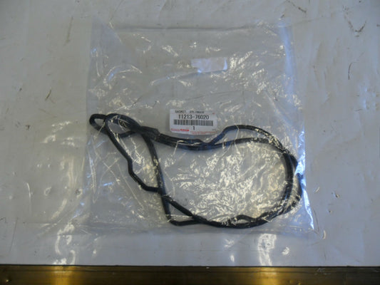 Toyota Tarago Rocker Tappet Cover Gasket New Part