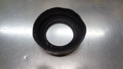Mercedes Benz C-Class Genuine Spring Upper Insulator New Part