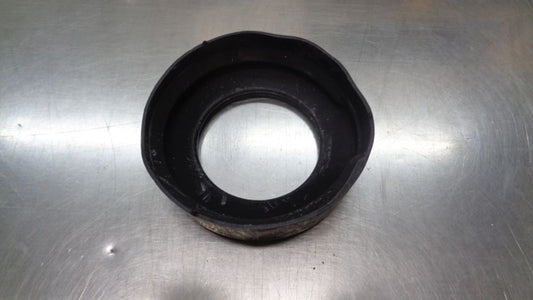 Mercedes Benz C-Class Genuine Spring Upper Insulator New Part
