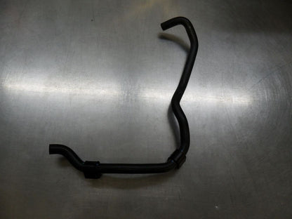 Mitsubishi Triton Genuine Air Conditioning Evaporator Drain Hose New Part