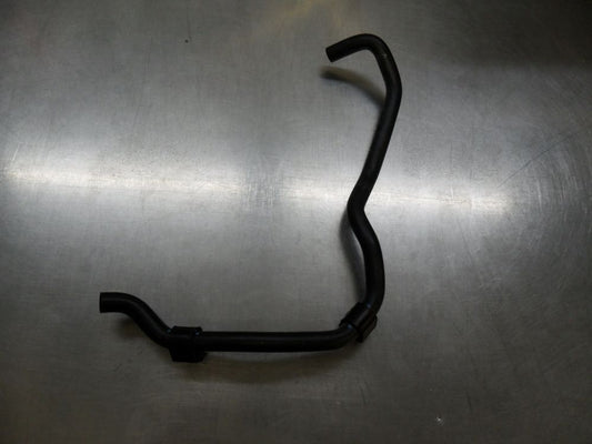 Mitsubishi Triton Genuine Air Conditioning Evaporator Drain Hose New Part