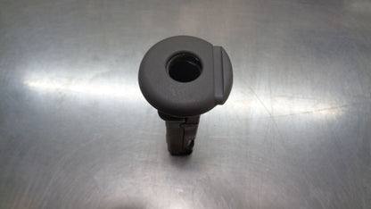 VW Transporter TR Genuine Headrest Guide Pin New Part
