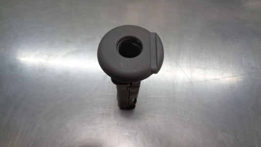 VW Transporter TR Genuine Headrest Guide Pin New Part