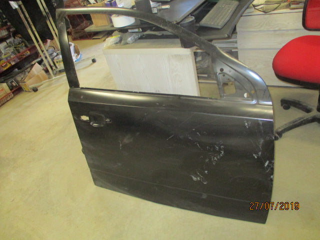 IMG_1451|IMG_1452|IMG_1453