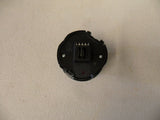 Isuzu D-Max/MU-X Genuine 4WD Switch New Part