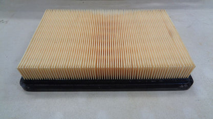 Ryco Air filter Suits Hyundai Elantra/Tiburon New Part