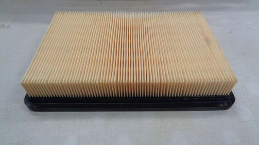 Ryco Air filter Suits Hyundai Elantra/Tiburon New Part