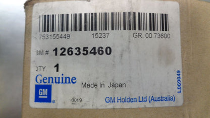Holden RG Colorado Genuine Left Hand Inner Camshaft Position Actuator New Part