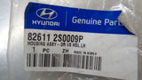 Hyundai Tucson Genuine LH Door Handle Housing Assy New Part