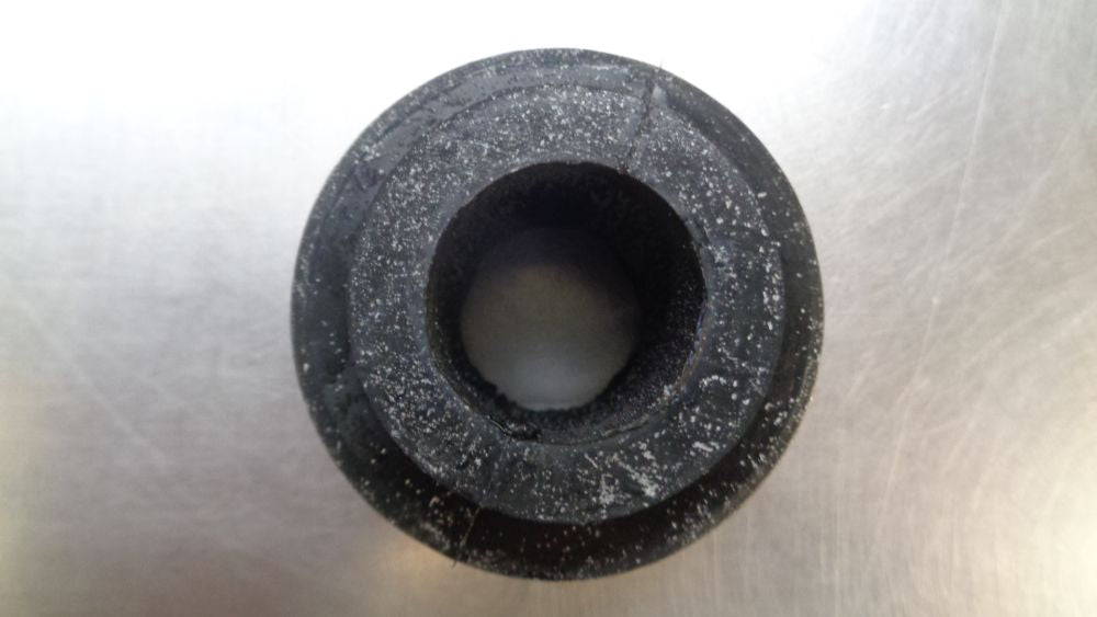 Nissan GQ-GU Genuine Front Radius Arm Rear Bush New Part