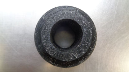 Nissan GQ-GU Genuine Front Radius Arm Rear Bush New Part