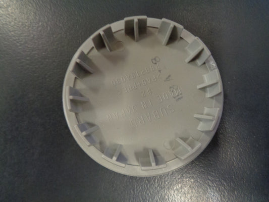 Subaru Forester Genuine Center Cap New Part
