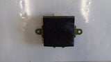 Ford Territory SX-SY Genuine reverse sensor module New part