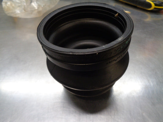 Subaru Brumby Genuine Outer CV Boot New Part