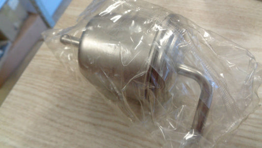 Nissan Patrol GQ TB42E Genuine Fuel Filter New Part