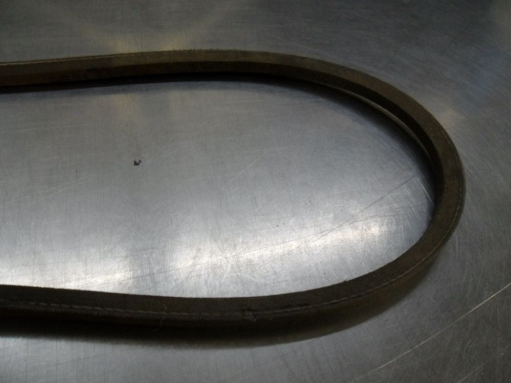 Mercedes Benz Genuine Power Steering/Water Pump Belt New Part