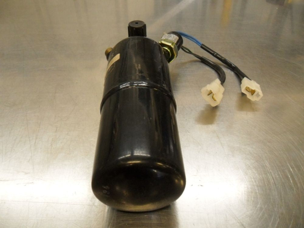 EATON Drier Reciever With Sensor New Part