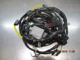 Holden VE V6 Commodore Genuine Radiator Support Wiring Loom New Part