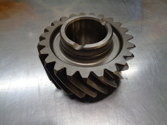 Holden VZ-VE Commodore Genuine Transmission Gear New Part