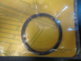 Tridon Thermostat Gasket Suitable Holden Commodore New Part