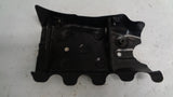 TOYOTA COROLLA GENUINE RIGHT (DRIVER) FRONT SIDE MEMBER NO2 NEW PART