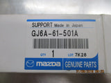 Mazda 3-6-CX-5/CX-7 Genuine A/C Receiver Drier New Part
