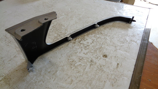 Subaru Forester Genuine Front Right Hand Extension New Part