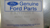 Ford Capri Genuine Washer Bottle Motor New Part