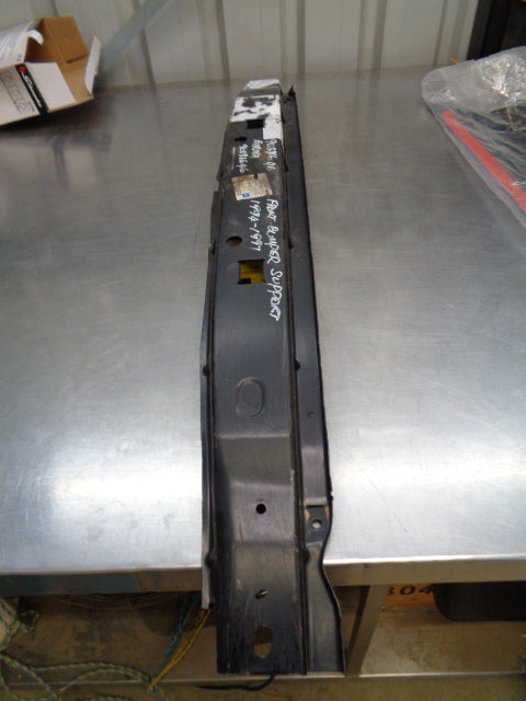 DSC09965|DSC09966|DSC09967