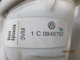 VW Beetle Genuine Rear Fog Light Used Part