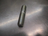 Nissan Genuine Turbo Exhaust Stud Suits Various Makes New Part