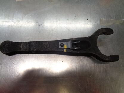 Mitsubishi Triton Genuine Clutch Fork New Part