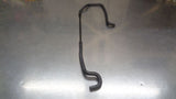 Holden Epica EP Genuine Radiator & Surge Tank Inlet Hose New Part