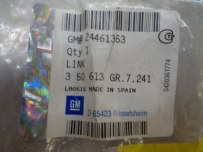 Holden AH Astra Genuine Front Stabilizer Joint New Part