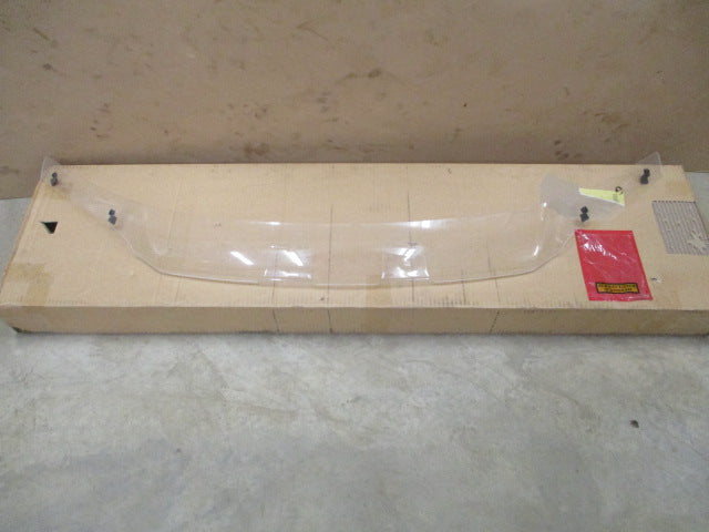 IMG_0677|IMG_0678|IMG_0679