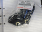 SAM_6435|SAM_6434|SAM_6433
