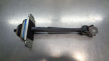 Holden Captiva Sport Genuine Front Right Hand Door Check Link New Part