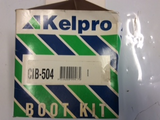 Kelpro CV Boot Kit Outer Suitable for Ford Telstar New Part 1983-1989