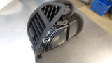 Kia Sorento Genuine Driver Air Duct Vent Assy New Part